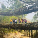 7 days kaziranga meghalaya tour package - FAQs