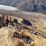 7 Days Langtang Tour - What Makes the 7 Days Langtang Tour Stand Out
