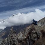 7 Days Langtang Valley Trek from Kathmandu - Guides and Support: What Travelers Say