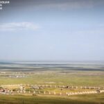 7 days Mongolian Heartland - Final Thoughts: Is This Tour Right for You?