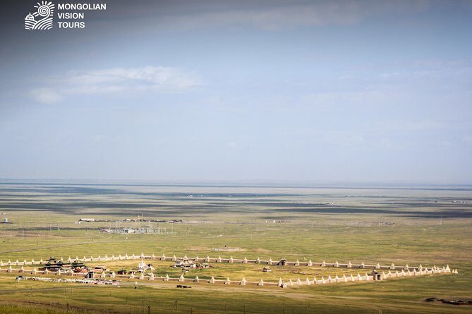 7 days Mongolian Heartland - Final Thoughts: Is This Tour Right for You?