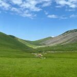 7 Days Pir Panjal Trek with Himalaya Shelter - Introduction to the Pir Panjal Trek