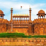 7 Days Private Golden Triangle and Ranthambore Tour - Value and Practicality