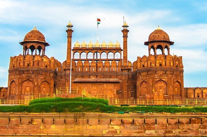 7 Days Private Golden Triangle and Ranthambore Tour - Value and Practicality