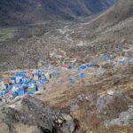 7 Days Private Langtang Valley Tour - In-Depth: Day-by-Day Breakdown of the Trek