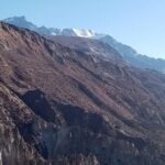7 Days Private Tour - Annapurna Base Camp Trek in Pokhara - Transportation, Accommodation, and Practicalities