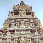 7 Days Ramayana Trails Tour in Sri Lanka - Day 2: Coastal Legends and Mythology