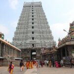 7 Days Spiritual Tamilnadu Private Tour from Chennai - In-Depth Look at the Itinerary