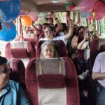 7 days Sri Lanka | 4 star hotels with BB | Private tour - What Makes This Tour Stand Out?