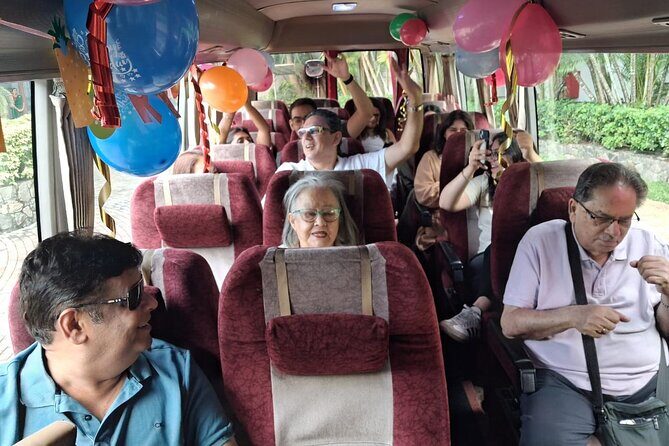 7 days Sri Lanka | 4 star hotels with BB | Private tour - What Makes This Tour Stand Out?