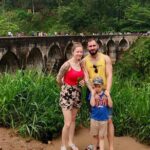 7 Days Sri Lanka Adventure and Culture Tour - Transportation and Logistics