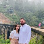 7 Days Sri Lanka Safari Tour - Who Should Consider This Tour?