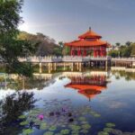 7 Days Taiwan Island Iconic Sights and Rich Cultural Tour - Overall Value and Experience