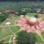 7 Days Tour from Chennai to Tiruvannamalai - Practical Aspects and What to Expect