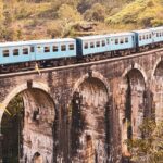 7 Days Tour in Sri Lanka Hotels with Breakfast and Luxury Car - Why You’ll Love This Tour