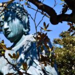 7 Gods of Fortune in Historic Tokyo: Temples of Yanaka - What Sets This Tour Apart