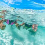 7-Hour Coral Island Snorkeling and Water Activities from Phuket - The Real Impact of the Tour: Authentic Experiences and Practical Details