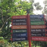 7 Hour Private Bandung City Tour - Why This Tour Works Well