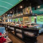 7 hours Luxury Unique Route Amethyst cruise - In-Depth Look at the Itinerary