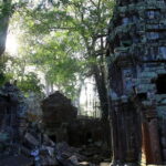 7 Hours Private Angkor Ultimate Tour in Cambodia - Who Would Love This Tour?
