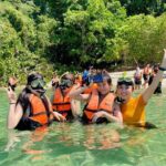 7 Islands Koh Lipe Snorkeling and Monkey Beach by Longtail Boat - Practical Details & What You Need to Know
