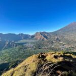 7 Summit Rinjani: Pergasingan Hill Sunrise Beginner Friendly - The Itinerary in Detail