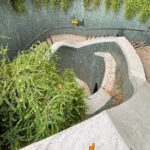 700 Years of Singapore A Join in River Cruise and Walking Tour - Final Thoughts: Is This Tour Worth It?