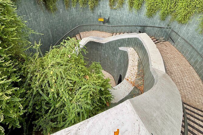 700 Years of Singapore A Join in River Cruise and Walking Tour - Final Thoughts: Is This Tour Worth It?