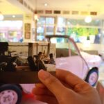 7hrs - Meteor Garden Sightseeing Tour in Taipei - Who Will Love This Tour?