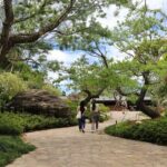 8-Day Around Taiwan Private Tour - Detailed Breakdown of the Itinerary