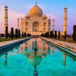 8 Day Golden Triangle Tour with Ranthambore Tigers Tour - Who Should Consider This Tour?