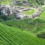 8-Day Guilin Yangshuo Guizhou and Zhaoxing Relaxation Tour - Practical Aspects and Value