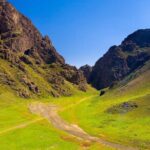 8 Day Mongolia Gobi desert 4WD Adventure Tour - Why This Tour Delivers Great Value