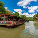 8-Day Private Cebu and Bohol Tour in the Philippines - Practical Tips for Travelers