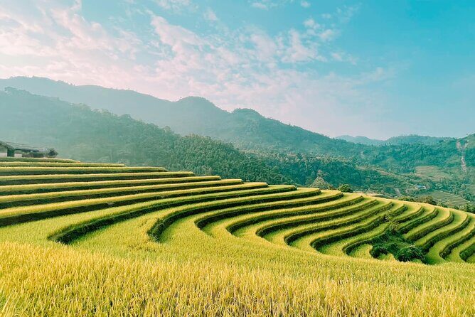 8 Day Private Guided Tour Sapa Hagiang and Ba Be lake in Vietnam - Practical Information