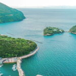 8 Day Private One Way Bus Tour to Fukuoka from Osaka - FAQs