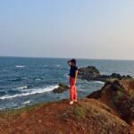 8-Day Private Ramayana Trail Tour from Colombo - What Makes This Tour Special?