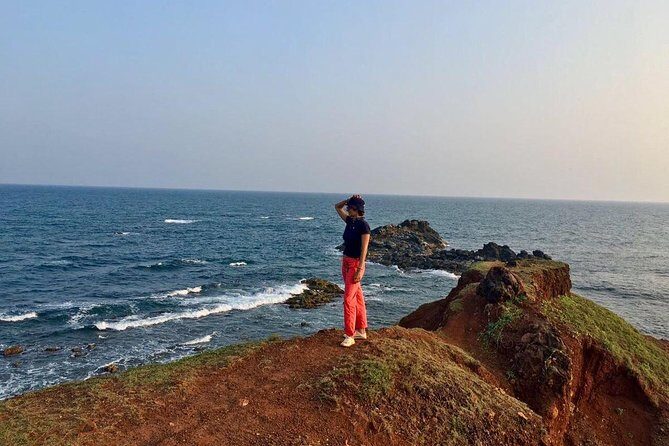 8-Day Private Ramayana Trail Tour from Colombo - What Makes This Tour Special?