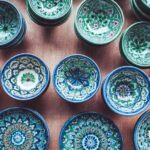 8-Day Private Silk Road Journey: The Pearl of Uzbekistan - Who Will Love This Tour?