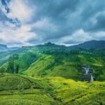 8 Day Private Sri Lanka Highlights Tour - What We Learned from the Reviews and Experience