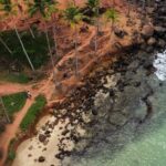 8-Day Private Tour Package with Personal Driver and Vehicle - Why Travelers Love This Tour