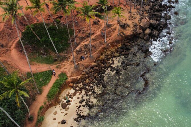 8-Day Private Tour Package with Personal Driver and Vehicle - Why Travelers Love This Tour