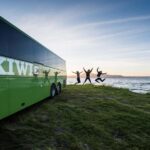 8 Day Southern Crossing Small Group Tour - Unique Experiences That Stand Out