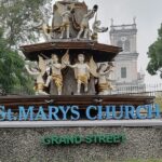 8-Day Sri Lanka Highlights Tour with Breakfast & Private Car - Who Should Consider This Tour?