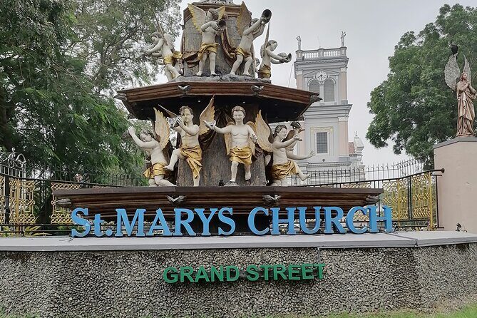 8-Day Sri Lanka Highlights Tour with Breakfast & Private Car - Who Should Consider This Tour?