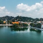 8-Day Sri Lanka Tour from Colombo  Sigiriya, Kandy & Mirissa - What Makes This Tour Stand Out?