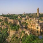 8 Day Udaipur to Chittorgarh Bundi Ranthambore and Jaipur Tour - FAQs