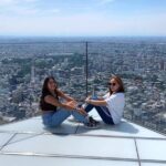 8 Days Best Of Japan Family Small Group - How the Transportation Adds Value