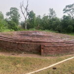 8 Days Buddhist Sites Pilgrimage Tour In Nepal - The Value of This Tour