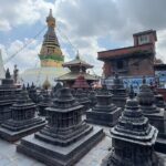 8 Days Classic Nepal Discovery Culture, Nature and Mountains - Why This Tour Delivers Value